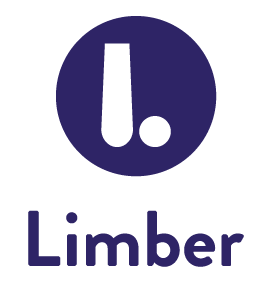 Limber Health Logo