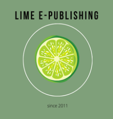 Lime E-Publishing Logo