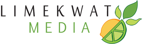 limekwat Logo