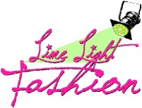 Lime Light Fashion Logo