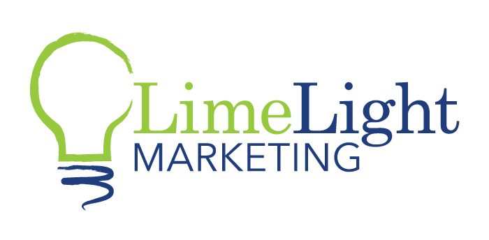 limelightmktg Logo