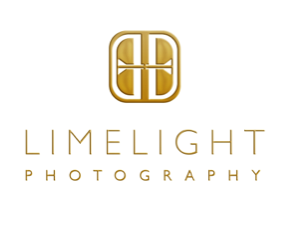 limelightphotos Logo