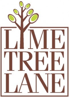 limetreelaneuk Logo