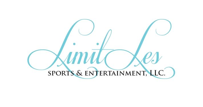 limitlessportsentllc Logo