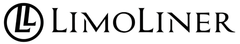 limoliner Logo