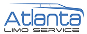 Limo Rental Atlanta Logo