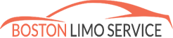 limorentalboston Logo