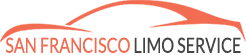 Limosanfranciscoca Logo