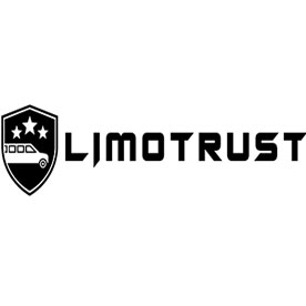 Limo Trust Logo