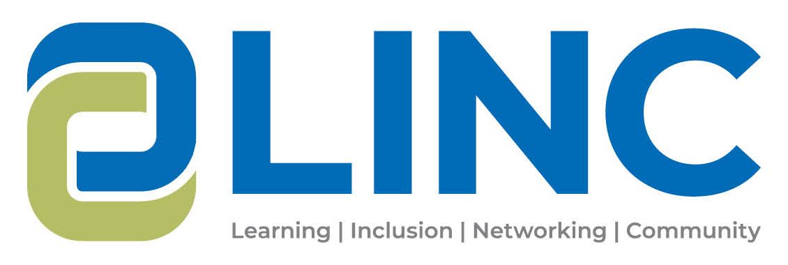 linclv Logo