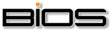 lincmediabios Logo