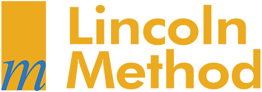 lincoln-method Logo