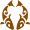 The Coho Oceanfront Lodge Logo