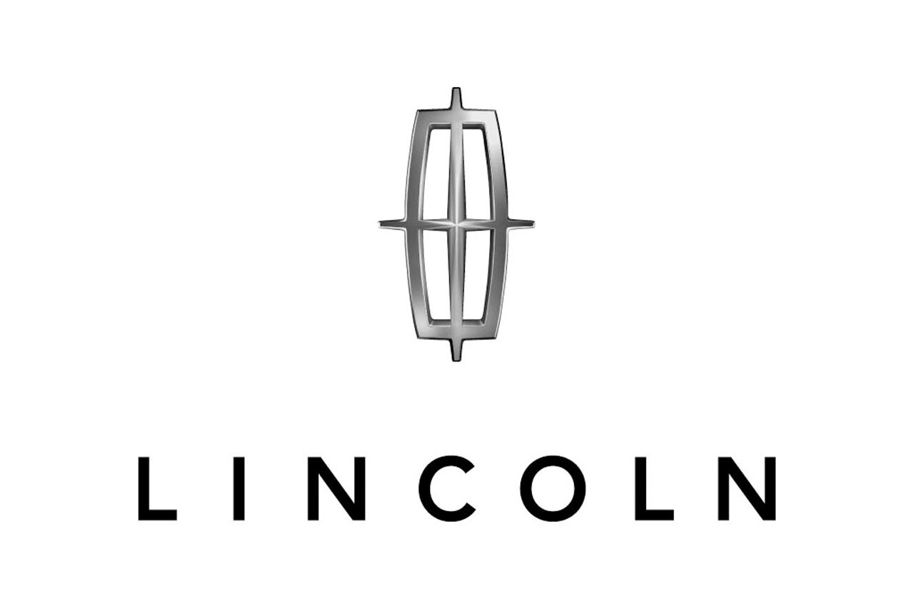 Эмблема Линкольн