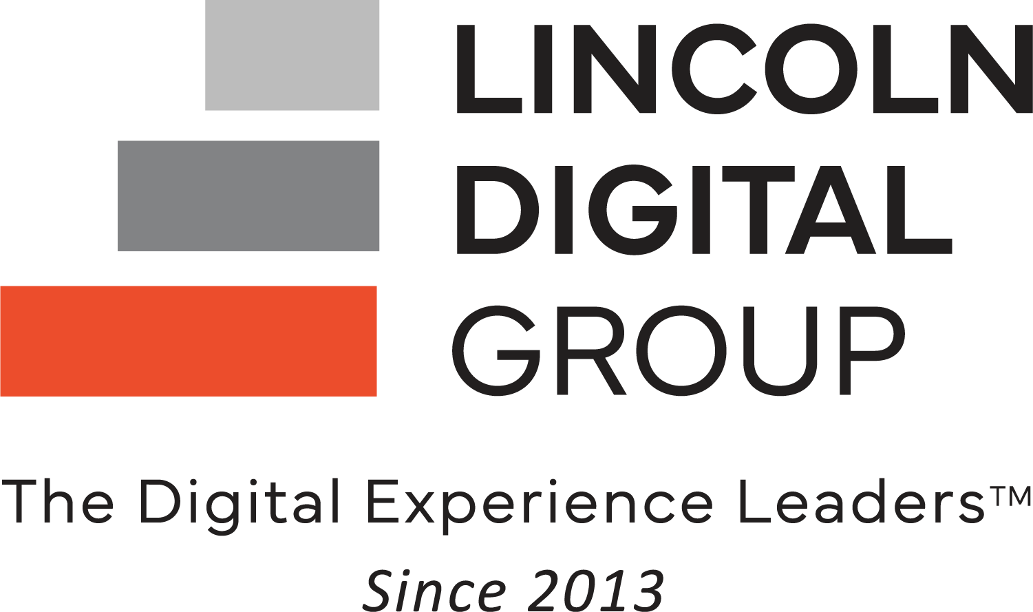 lincolndigitalgroup Logo