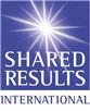 Shared Results International Logo