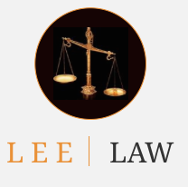 lindaleedenverlawco Logo