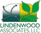 lindenwoodassociates Logo