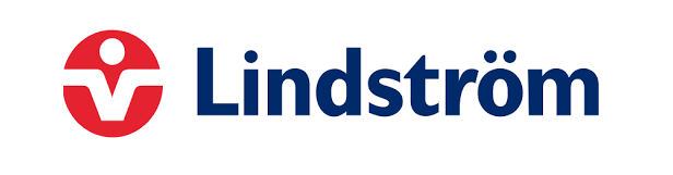 Lindstrom Services India Pvt Ltd Logo