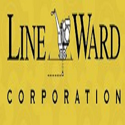 Line Ward Corporation Logo