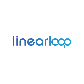 Linearloop Private Limited Logo