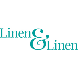 linenandlinen Logo