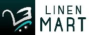 linenmart Logo