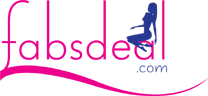 Digital Marketing (E-Commerce) Logo