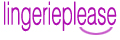 lingerieplease Logo