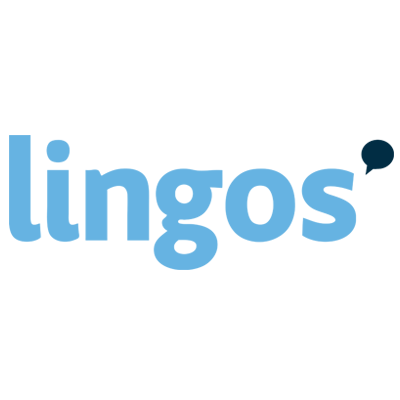 lingos Logo