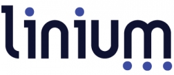 Linium Logo