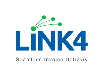 link4-australia Logo