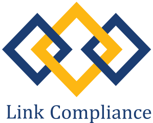 linkcompliance Logo