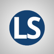 linkedselling Logo