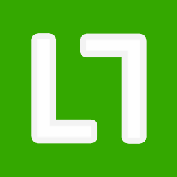 linklocker Logo