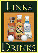 linksanddrinks Logo