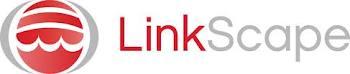 linkscape Logo