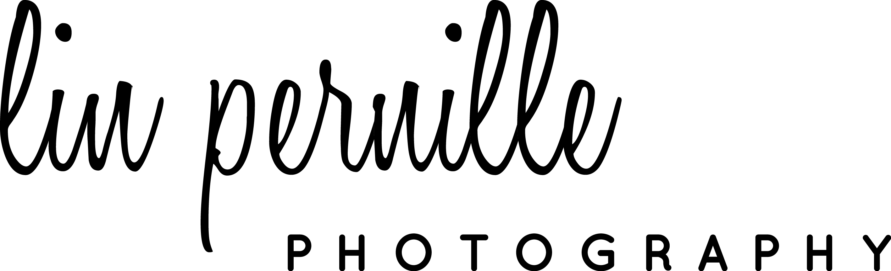 linpernille Logo