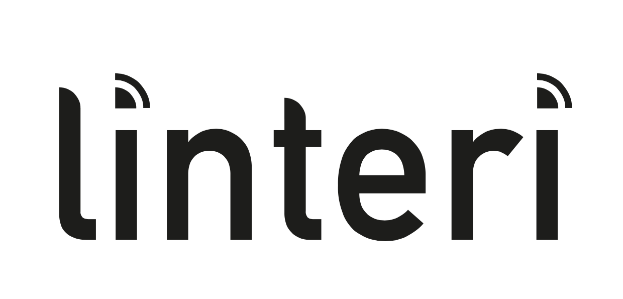 linteri Logo