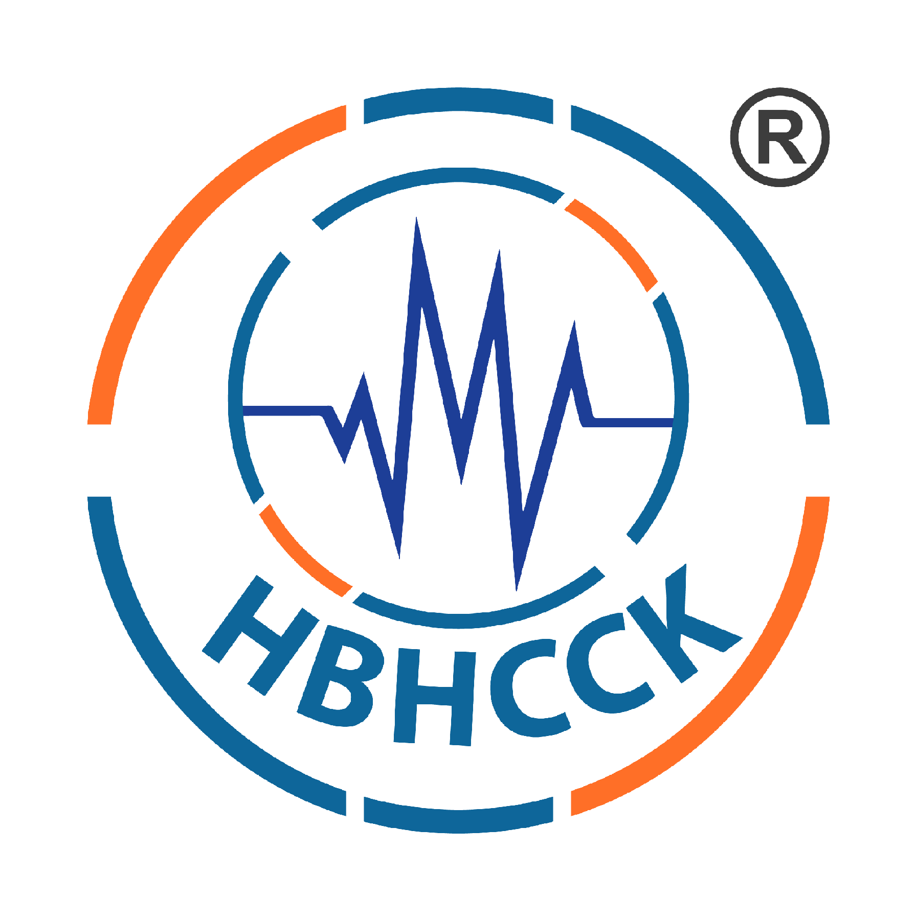 Hebei Huachuang M&C Technology Co., Ltd. Logo