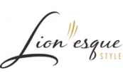 lionesquemedia Logo