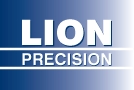 lionprecision Logo