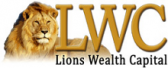 lions wealth capital Logo