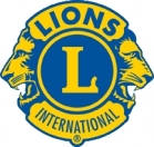 lionsclubs Logo