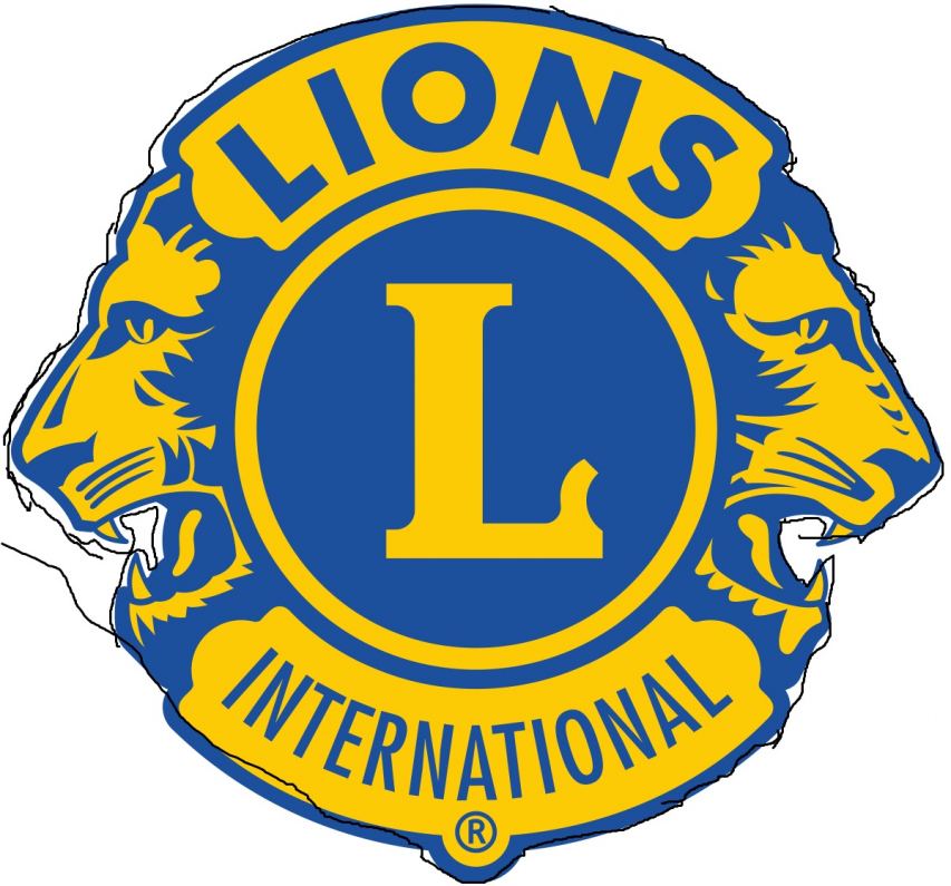 lionsdiabetes Logo