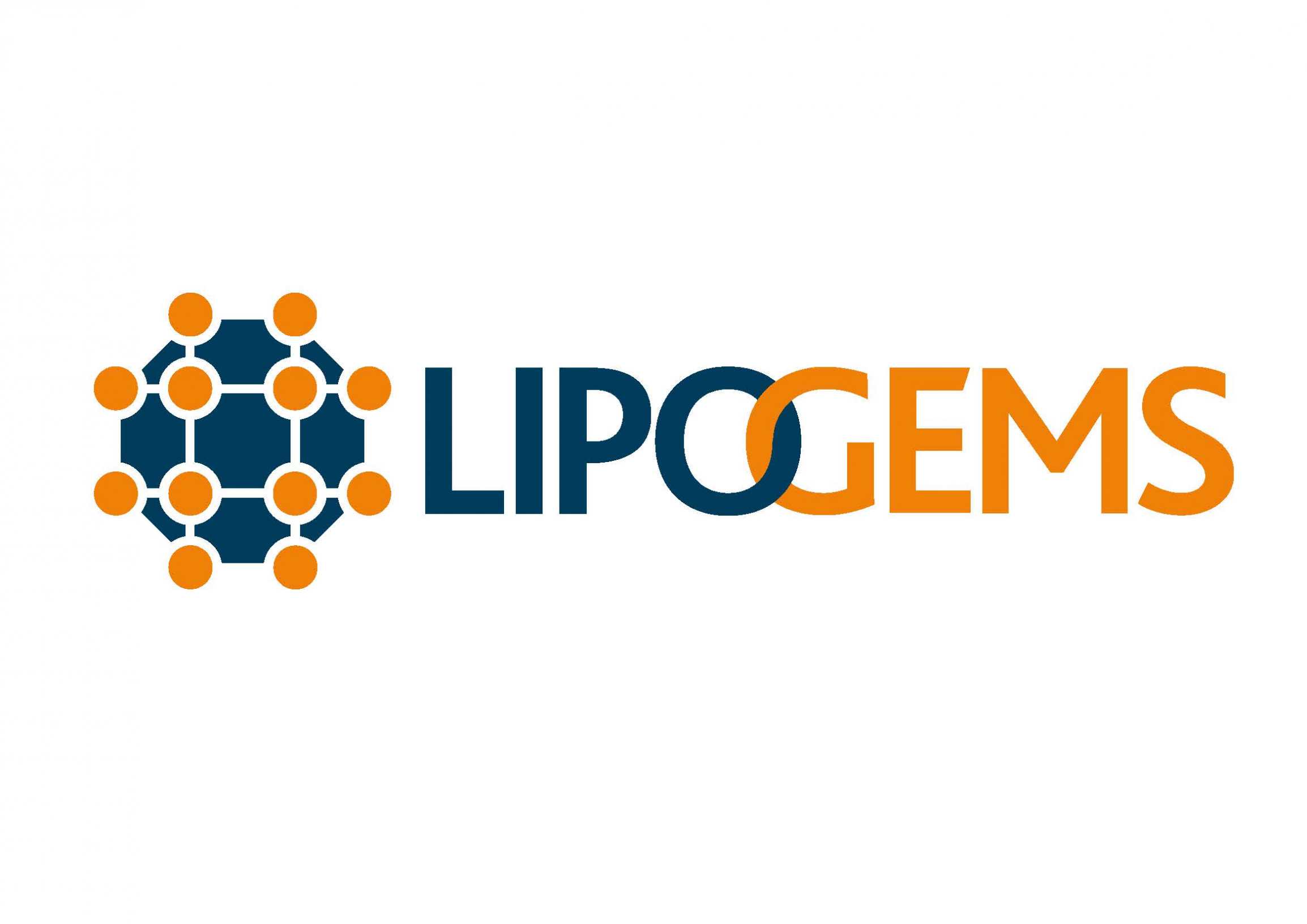 lipogems Logo