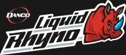 Liquid Rhyno Logo