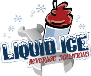 liquidice Logo