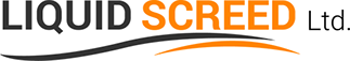 Liquid Screed Ltd Logo