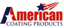 American Coating Products Logo